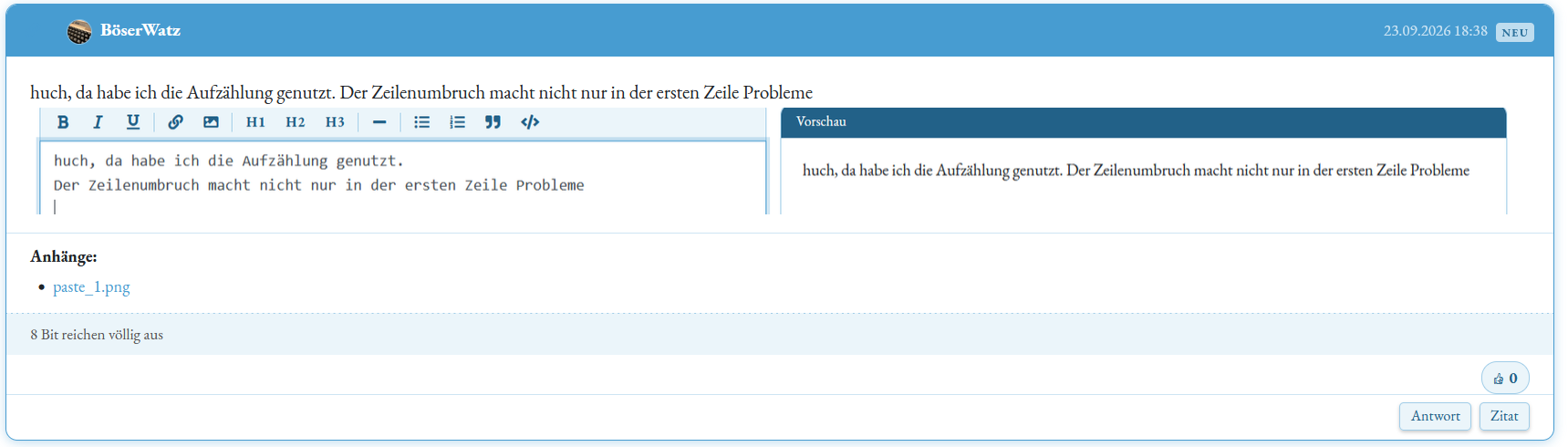 post_BöserWatz_2026.09.23_16:45_1_paste_1.png